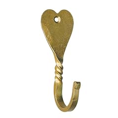 Living ideas hand for sale  Delivered anywhere in USA 