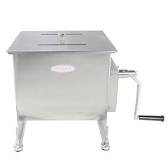 Hakka liter capacity for sale  Delivered anywhere in USA 