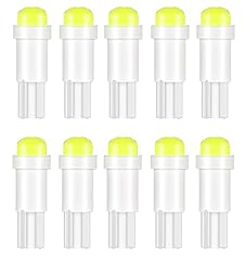 Magnet set lampadine usato  Spedito ovunque in Italia 
