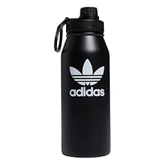Adidas riginals liter gebraucht kaufen  Wird an jeden Ort in Deutschland