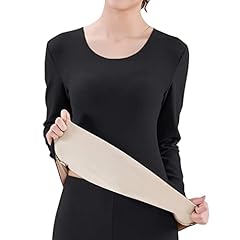 Vêtements doublés polaire d'occasion  Livré partout en France