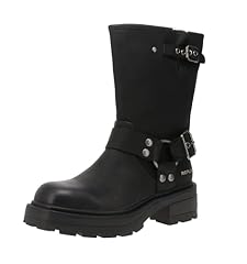 Replay brigitte boot usato  Spedito ovunque in Italia 