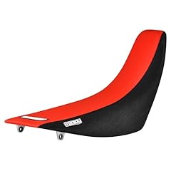 Enjoy mfg seat for sale  Delivered anywhere in USA 