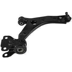 Advantage auto parts for sale  Delivered anywhere in UK