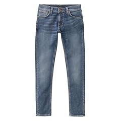 Nudie jeans tight gebraucht kaufen  Wird an jeden Ort in Deutschland