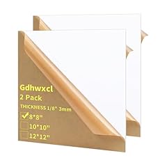 Gdhwxcl thick inch for sale  Delivered anywhere in USA 