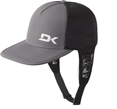 Dakine surf trucker for sale  Delivered anywhere in USA 