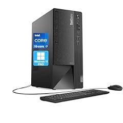 Lenovo thinkcentre neo for sale  Delivered anywhere in USA 