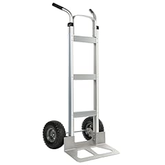 Hand truck heavy for sale  Delivered anywhere in USA 