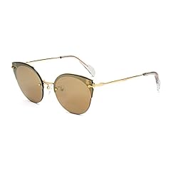 Stoa09 56300g sunglasses for sale  Delivered anywhere in USA 