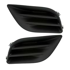 Fog light covers for sale  Delivered anywhere in USA 
