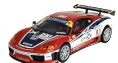 Scalextric ferrari 360 gebraucht kaufen  Wird an jeden Ort in Deutschland