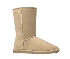 Redvolution women suede for sale  Delivered anywhere in USA 
