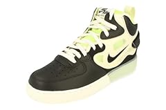Nike air mid d'occasion  Livré partout en Belgiqu