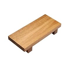 Folpus wooden pedestal for sale  Delivered anywhere in UK