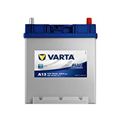 Varta a13 12v gebraucht kaufen  Wird an jeden Ort in Deutschland