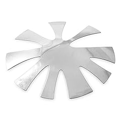 Nail cutter acrylic gebraucht kaufen  Wird an jeden Ort in Deutschland