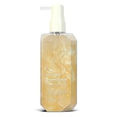 Kevin.murphy shimmer.shine rep for sale  Delivered anywhere in USA 