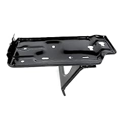 Battery tray group for sale  Delivered anywhere in USA 