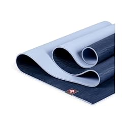 Manduka eko yoga gebraucht kaufen  Wird an jeden Ort in Deutschland