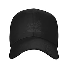 Uoazyiif baseball cap for sale  Delivered anywhere in UK