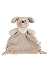 Sterntaler schmusetuch hund gebraucht kaufen  Wird an jeden Ort in Deutschland