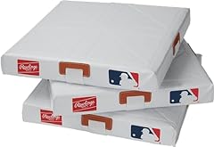 Rawlings quilted base for sale  Delivered anywhere in USA 