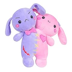 Two headed bunny for sale  Delivered anywhere in USA 