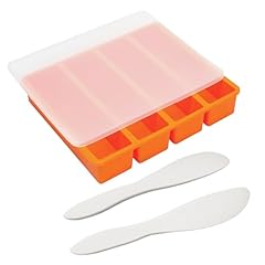 Uirnco silicone butter for sale  Delivered anywhere in USA 