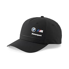 Puma cap bmw for sale  Delivered anywhere in UK