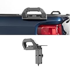Sheam heavy duty for sale  Delivered anywhere in USA 