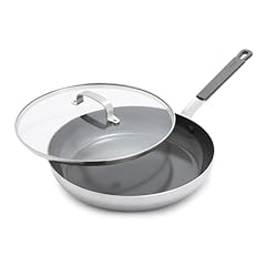 Greenpan bobby flay for sale  Delivered anywhere in USA 