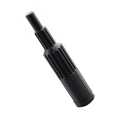 Clutch alignment tool for sale  Delivered anywhere in USA 