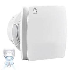 Ventilateur salle bain d'occasion  Livré partout en Belgiqu