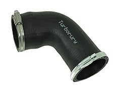 Turborury intercooler hose for sale  Delivered anywhere in UK