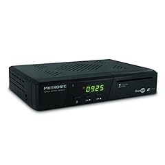 telecommande metronic terbox d'occasion telecommande metronic terbox d'occasion Livré partout en France