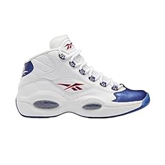 Gx0227 mens reebok for sale  Delivered anywhere in USA 
