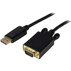 Startech.com 15ft displayport for sale  Delivered anywhere in USA 