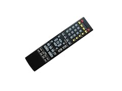 Krptqjoo remote control for sale  Delivered anywhere in USA 