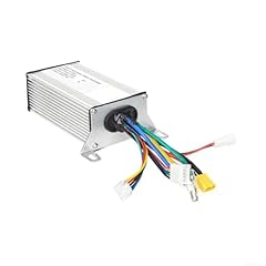 36v elektroroller controller gebraucht kaufen  Wird an jeden Ort in Deutschland