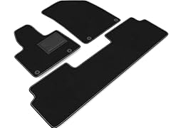 Dhcarmats tappetini auto usato  Spedito ovunque in Italia 