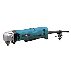 Makita da3010f angle for sale  Delivered anywhere in USA 