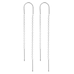 925 sterling silber gebraucht kaufen  Wird an jeden Ort in Deutschland