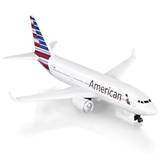 Hanghang 400 american for sale  Delivered anywhere in USA 