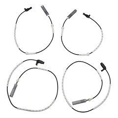 Newyall pack front for sale  Delivered anywhere in USA 