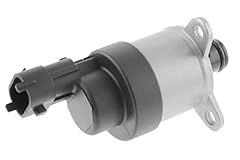 15d vemo v46 for sale  Delivered anywhere in UK