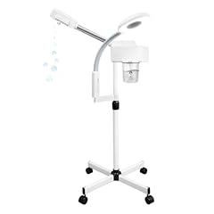Vapozone esthetique profession d'occasion  Livré partout en France