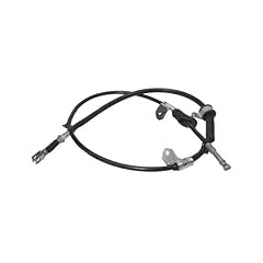 Brake cable right for sale  Delivered anywhere in UK