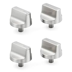 Atgestore w11517334 stove for sale  Delivered anywhere in USA 