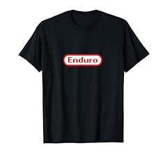 Enduro for sale  Delivered anywhere in USA 